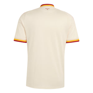 Adidas AS Roma Away Jersey 26/27