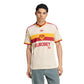 Adidas AS Roma Away Jersey 26/27