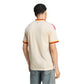 Adidas AS Roma Away Jersey 26/27