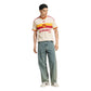 Adidas AS Roma Away Jersey 26/27