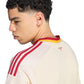 Adidas AS Roma Away Jersey 26/27