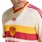Adidas AS Roma Away Jersey 26/27
