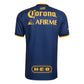 Adidas Tigres UANL Away Jersey 26/27