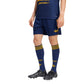 Adidas Tigres UANL Away Jersey 26/27