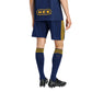 Adidas Tigres UANL Away Jersey 26/27