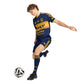 Adidas Tigres UANL Away Jersey 26/27