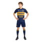 Adidas Tigres UANL Away Jersey 26/27