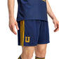 Adidas Tigres UANL Away Jersey 26/27