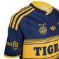 Adidas Tigres UANL Youth Away Jersey 26/27