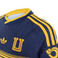 Adidas Tigres UANL Youth Away Jersey 26/27
