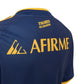 Adidas Tigres UANL Youth Away Jersey 26/27
