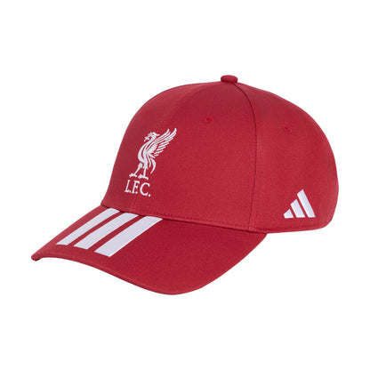 Adidas Liverpool Cap 26/27