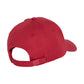 Adidas Liverpool Cap 26/27