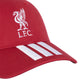Adidas Liverpool Cap 26/27