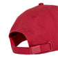 Adidas Liverpool Cap 26/27