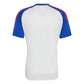 Adidas Olympique Lyon Home Jersey 26/27