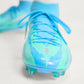 F50 Sparkfusion Elite FG