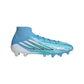 F50 Sparkfusion Elite FG