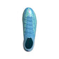 F50 Sparkfusion Elite FG