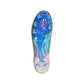 F50 Sparkfusion Elite FG
