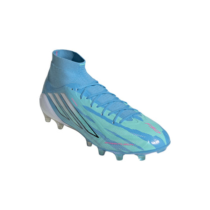 F50 Sparkfusion Elite FG