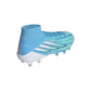 F50 Sparkfusion Elite FG