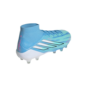 F50 Sparkfusion Elite FG