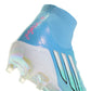 F50 Sparkfusion Elite FG