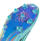 F50 Sparkfusion Elite FG