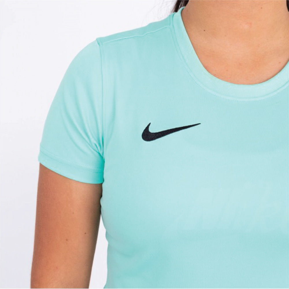 Nike Park VII Soccer Jerseys and Uniforms