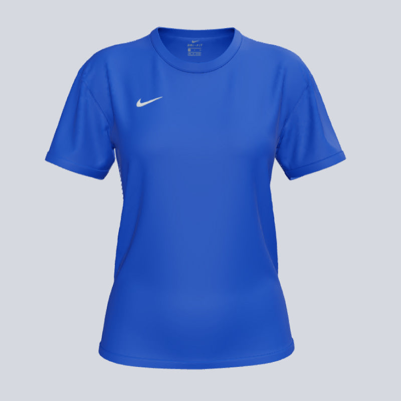 Nike women's park vi jersey online