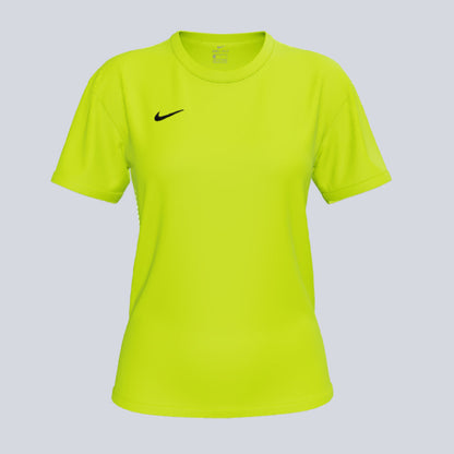 Nike Women's Park VII Jersey