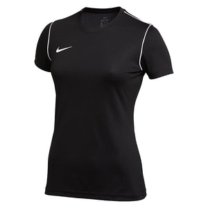 Women's Nike Dry Park 20 SS Top