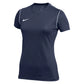 Women's Nike Dry Park 20 SS Top
