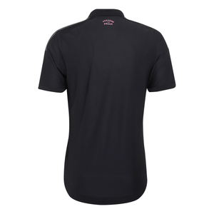 Adidas Inter Miami Away Jersey Authentic 2026