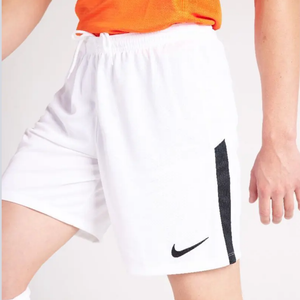 Nike League Knit II Shorts