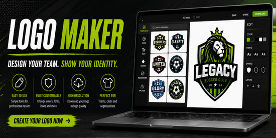 Logo Maker