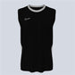 Nike Academy 25 SL Jersey