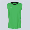 Nike Academy 25 SL Jersey - Green / Black / White