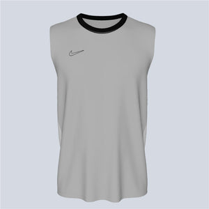 Nike Academy 25 SL Jersey