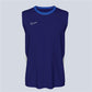 Nike Academy 25 SL Jersey