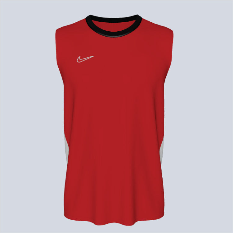 Buy Nike Academy 25 SL Jersey - Dri-FIT Training Top