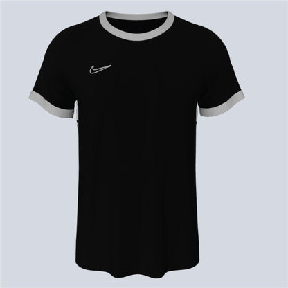 Nike Academy 25 SS Jersey