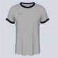 Nike Academy 25 SS Uniform Set