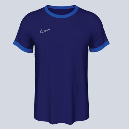 Nike Academy 25 SS Jersey