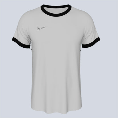 Nike Academy 25 SS Jersey