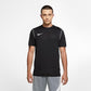 Nike Dry Park 20 SS Top