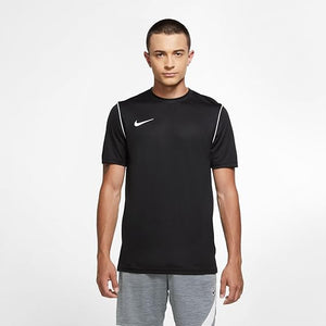 Nike Dry Park 20 SS Top