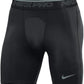 Nike Pro Training Compression Shorts