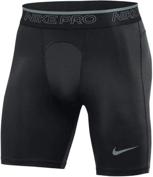 Nike Pro Training Compression Shorts